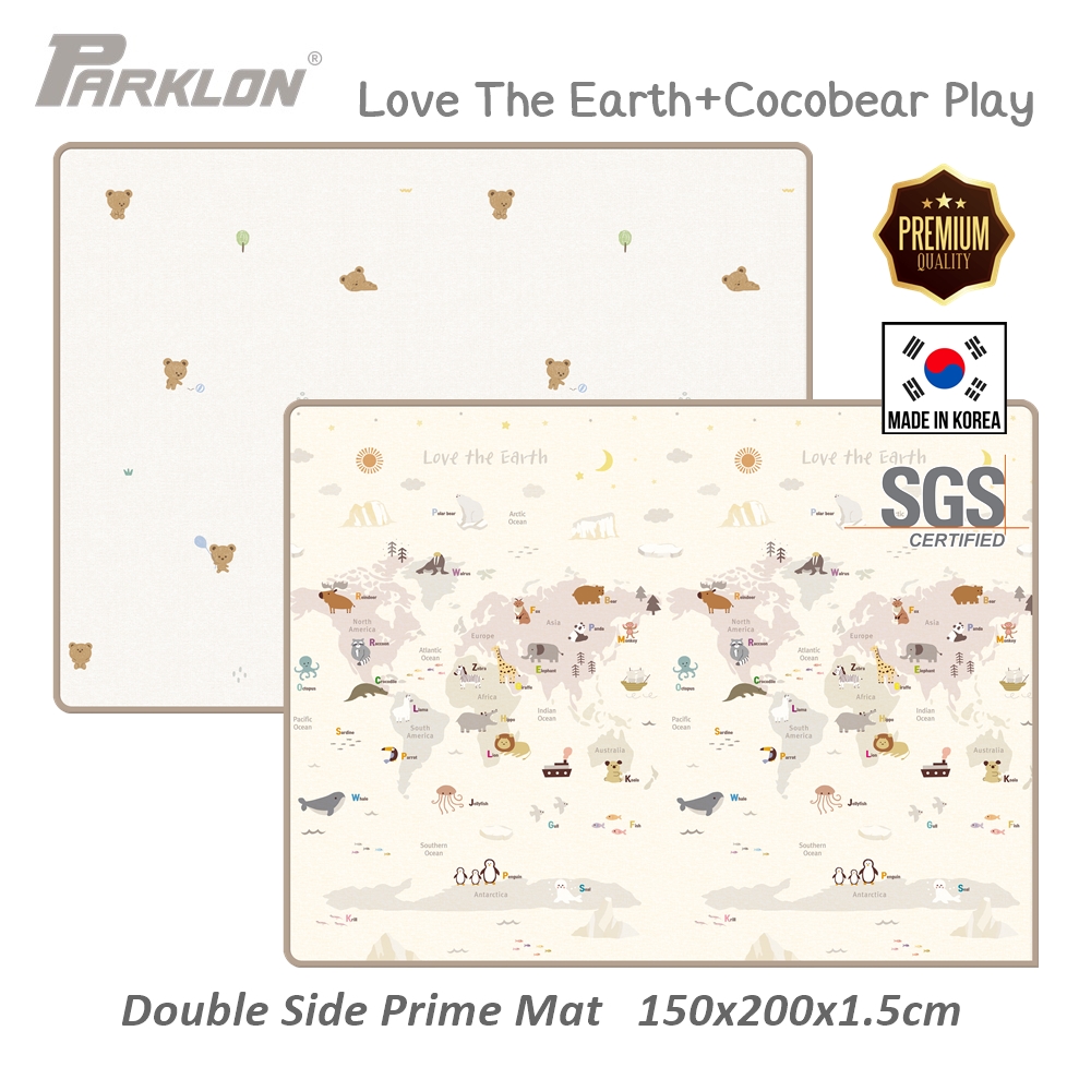 เบาะรองคลาน PARKLON DP-EARTH 150X200X1.5CM_3